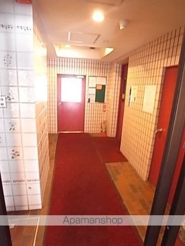 サイレンス医大前のその他写真