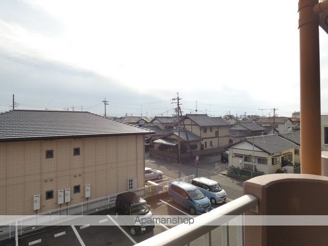 ストーク8のその他写真