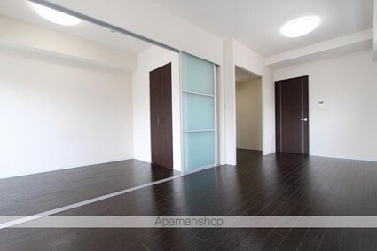 アルファレガロ中央町[1LDK/45.02m2]の内装2