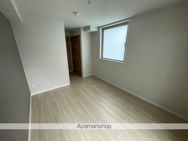 AILE上新庄の内装写真