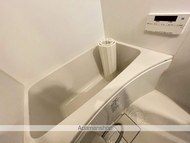 エステムコート名古屋栄プレシャスの内装写真