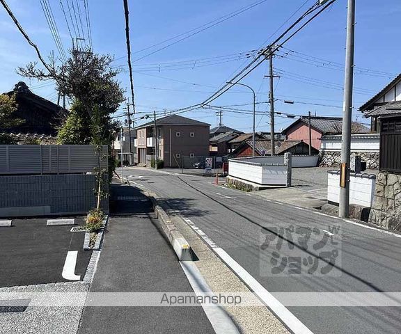 シャーメゾン木村の周辺写真