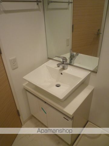 KDXレジデンス大山の内装写真