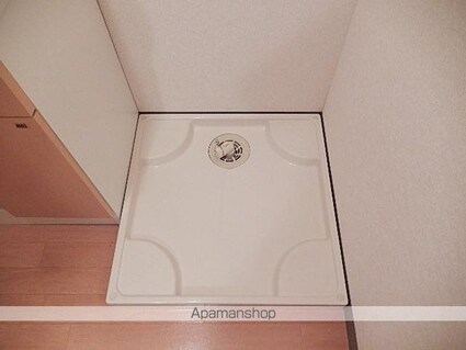 プラウディア天神[1LDK/33.05m2]の内装1