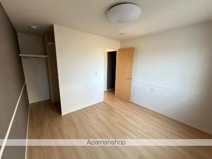 ドゥ　シェルポン[1LDK/43.24m2]のその他部屋・スペース3