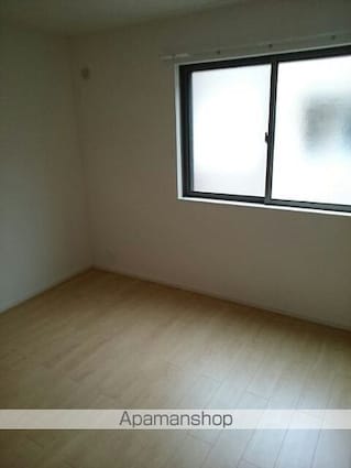 ＭＩＭＯＳＡ[1LDK/52.38m2]のその他部屋・スペース