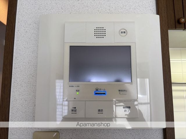 パレス新下関のその他写真