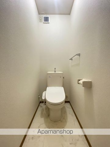 プレミールの内装写真