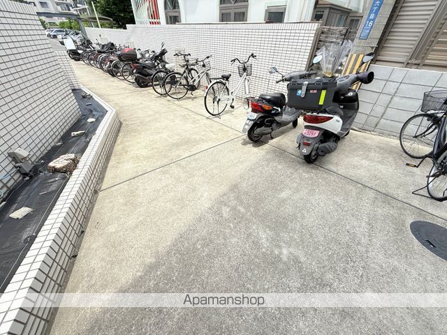 コスモピアのその他写真