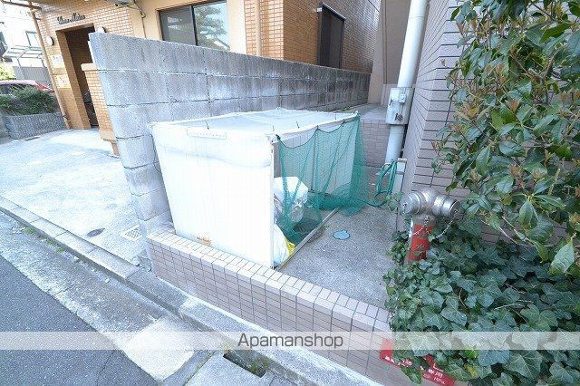 フジビルIIのその他写真