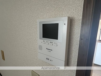 村上貸家[3DK/52.99m2]の内装7