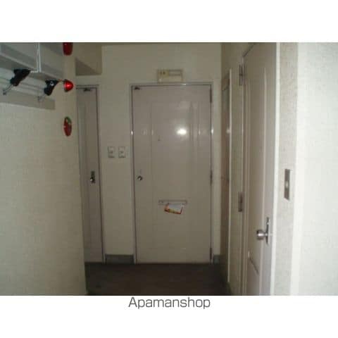 小塩マンションのその他写真