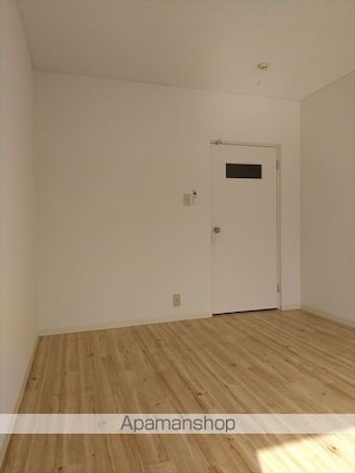 和歌山県和歌山市吹屋町２丁目[1K/21m2]の内装2