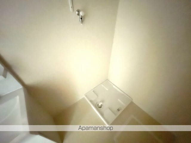 グランディオの内装写真