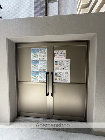 STANDZSHINOSAKAのその他写真