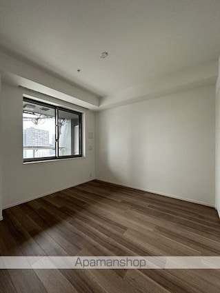 パークタワー勝どき　サウス棟[2LDK/56.52m2]のその他内装