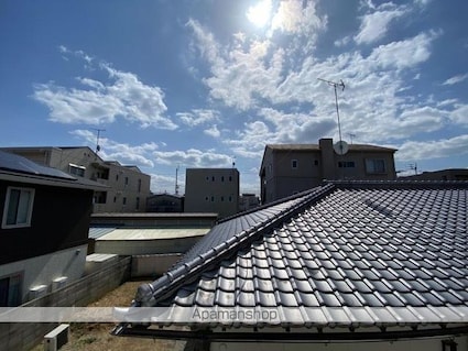 テラスハウス太田[2LDK/64.03m2]の内装5