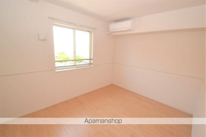 シャングリラＡ[2LDK/57.21m2]の内装9