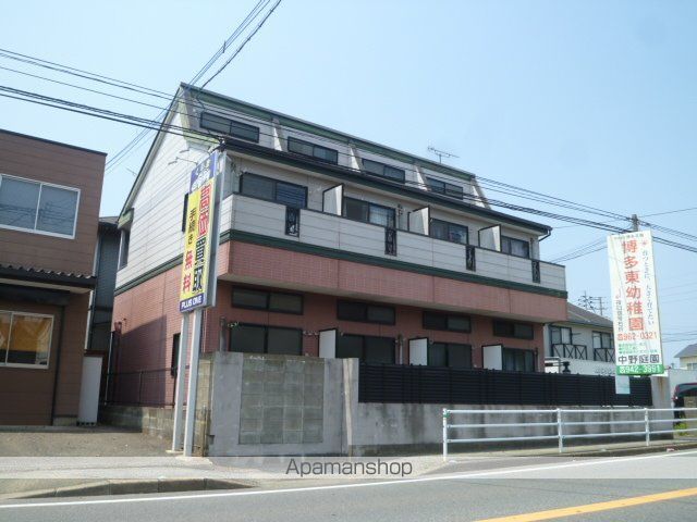 アーバン新宮のその他写真