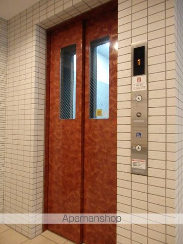 ラ・クラッセ札幌ステーションリミテッドのその他写真