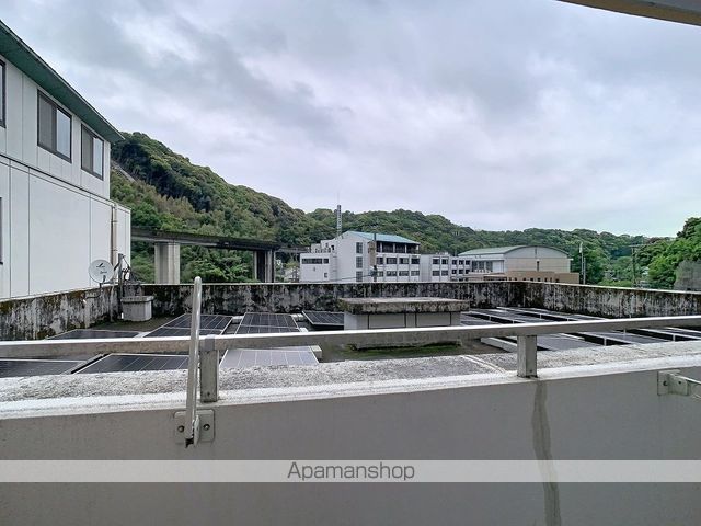 ビバリーズ21 B棟のその他写真