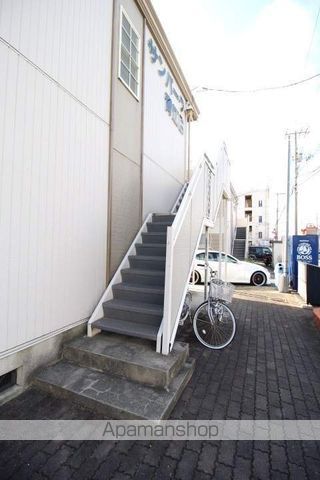 サンパーク青江Bのその他写真
