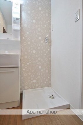 アーバンハイツ若松[1R/32.76m2]のその他設備