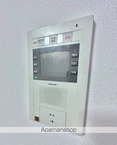 グランドメゾン勝川ネクシティウエストコートの内装写真