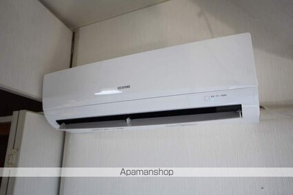 サンライフ末広[1DK/24.5m2]のその他設備