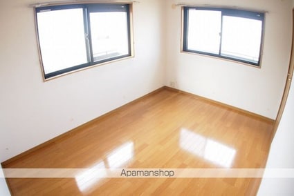 アンティエ[2DK/45.43m2]のその他部屋・スペース