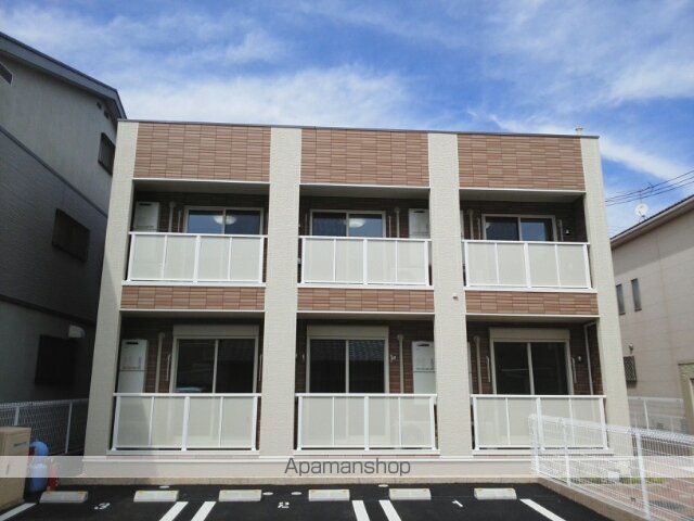 ミーティアIII