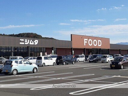 熊本県人吉市下林町[2LDK/58.64m2]の周辺3