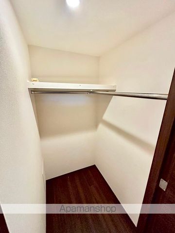 プラウド八事表山ヒルトップの内装写真