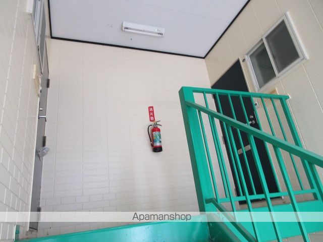 アベールのその他写真
