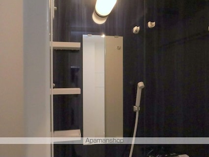 ＲＥＳＩＤＥＮＣＩＡ御器所[1K/25.18m2]の内装6