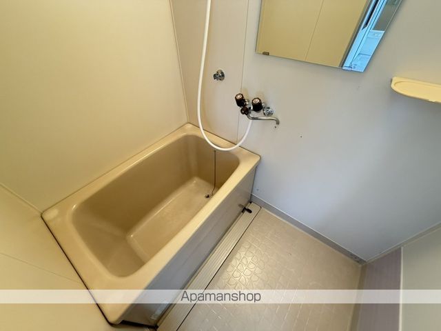 プライアの内装写真