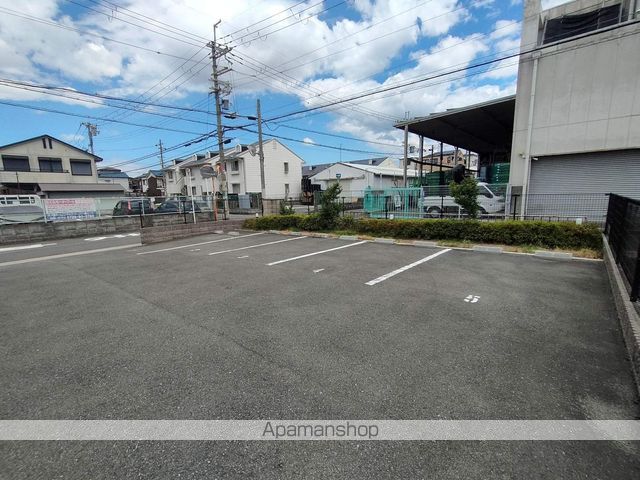 レオネクスト飛鳥のその他写真