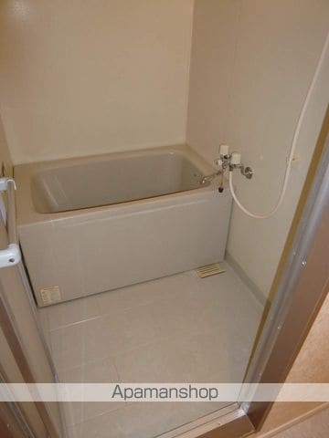 エメロード長沼の内装写真