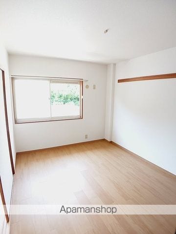 コーポラス JUNOの内装写真