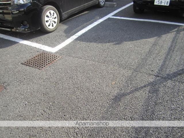 レオパレス正楓のその他写真
