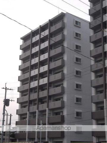 クロスワイズ神宮外苑ウエスト