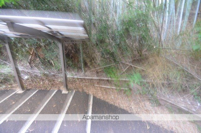リヴィエール口田IIのその他写真
