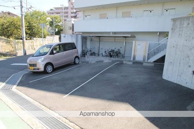 ファミーユ千里のその他写真