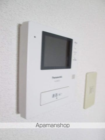 ユーミーノムラの内装写真
