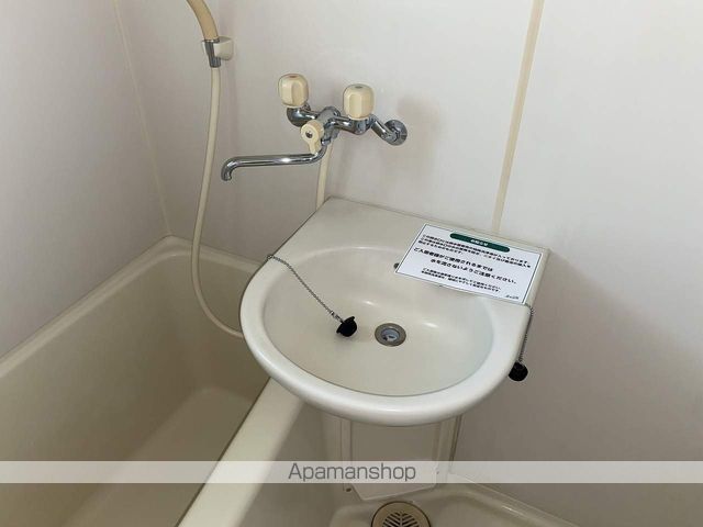 ビュー湘南の内装写真