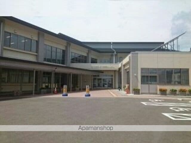 スカイガーデン[2DK/42.77m2]の周辺6