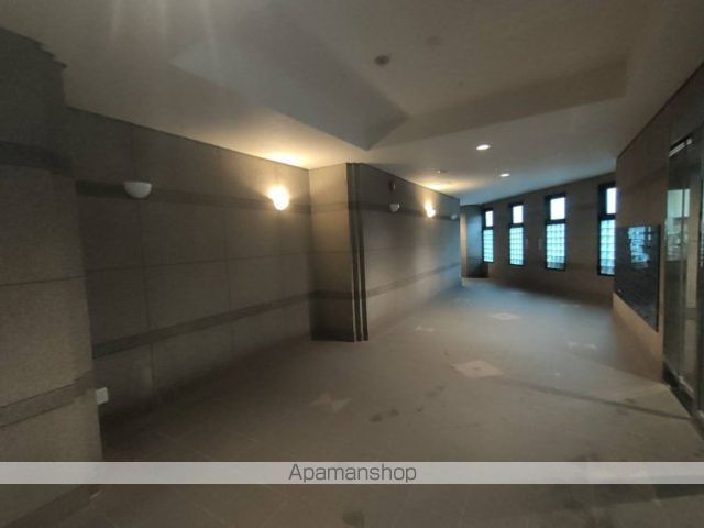 じゅうグランドマンションヴェルデ武南の内装写真