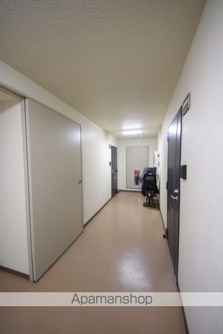 カトレア南郷2のその他写真