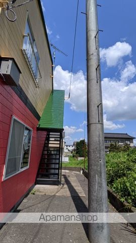 コーポ藤のその他写真