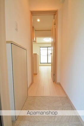 ＬＵＸＥＳ大和町[1R/22.58m2]のその他部屋・スペース